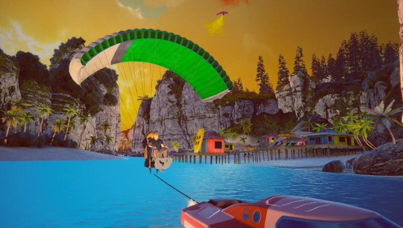 图片[5]VR玩吧-VR游戏破解下载网站-Quest 2 3 一体机游戏-Steam VR串流游戏-VR游戏资源汉化中文网站-Pico Neo3 4-Meta Quest 2 3-HTC VIVE-Oculus Rift-Valve Index-Pico VR-游戏下载中心Steam PC VR游戏《奇迹之旅VR》Wonder Trips（高速下载）VR玩吧-VR游戏破解下载网站-Quest 2 3 一体机游戏-Steam VR串流游戏-VR游戏资源汉化中文网站-Pico Neo3 4-Meta Quest 2 3-HTC VIVE-Oculus Rift-Valve Index-Pico VR-游戏下载中心VR玩吧【VRwanba.com】汉化VR游戏官网