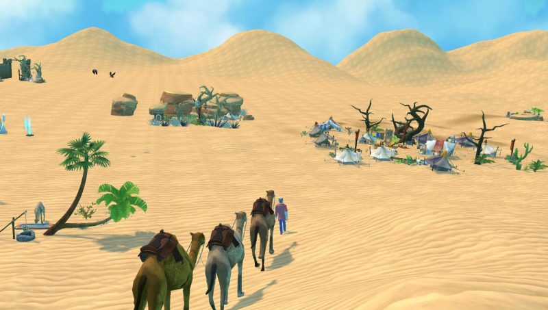 图片[6]VR玩吧-VR游戏破解下载网站-Quest 2 3 一体机游戏-Steam VR串流游戏-VR游戏资源汉化中文网站-Pico Neo3 4-Meta Quest 2 3-HTC VIVE-Oculus Rift-Valve Index-Pico VR-游戏下载中心Steam PC VR游戏《奇迹之旅VR》Wonder Trips（高速下载）VR玩吧-VR游戏破解下载网站-Quest 2 3 一体机游戏-Steam VR串流游戏-VR游戏资源汉化中文网站-Pico Neo3 4-Meta Quest 2 3-HTC VIVE-Oculus Rift-Valve Index-Pico VR-游戏下载中心VR玩吧【VRwanba.com】汉化VR游戏官网
