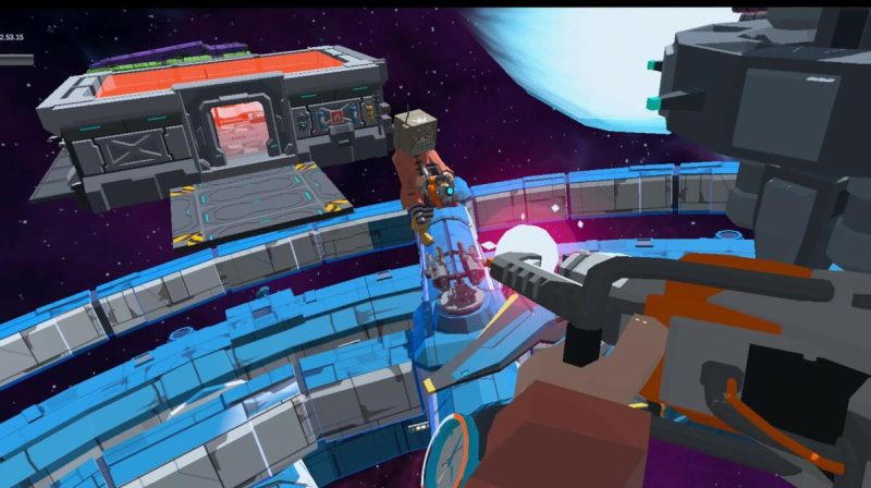 图片[5]VR玩吧-VR游戏破解下载网站-Quest 2 3 一体机游戏-Steam VR串流游戏-VR游戏资源汉化中文网站-Pico Neo3 4-Meta Quest 2 3-HTC VIVE-Oculus Rift-Valve Index-Pico VR-游戏下载中心Steam PC VR游戏《弹弓之战VR》Slingshot Battle（高速下载）VR玩吧-VR游戏破解下载网站-Quest 2 3 一体机游戏-Steam VR串流游戏-VR游戏资源汉化中文网站-Pico Neo3 4-Meta Quest 2 3-HTC VIVE-Oculus Rift-Valve Index-Pico VR-游戏下载中心VR玩吧【VRwanba.com】汉化VR游戏官网