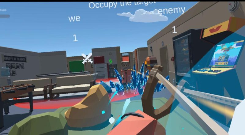 图片[6]VR玩吧-VR游戏破解下载网站-Quest 2 3 一体机游戏-Steam VR串流游戏-VR游戏资源汉化中文网站-Pico Neo3 4-Meta Quest 2 3-HTC VIVE-Oculus Rift-Valve Index-Pico VR-游戏下载中心Steam PC VR游戏《弹弓之战VR》Slingshot Battle（高速下载）VR玩吧-VR游戏破解下载网站-Quest 2 3 一体机游戏-Steam VR串流游戏-VR游戏资源汉化中文网站-Pico Neo3 4-Meta Quest 2 3-HTC VIVE-Oculus Rift-Valve Index-Pico VR-游戏下载中心VR玩吧【VRwanba.com】汉化VR游戏官网