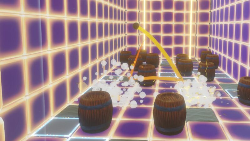 图片[2]VR玩吧-VR游戏破解下载网站-Quest 2 3 一体机游戏-Steam VR串流游戏-VR游戏资源汉化中文网站-Pico Neo3 4-Meta Quest 2 3-HTC VIVE-Oculus Rift-Valve Index-Pico VR-游戏下载中心Steam PC VR游戏《一锤进洞VR》Puttzzle（高速下载）VR玩吧-VR游戏破解下载网站-Quest 2 3 一体机游戏-Steam VR串流游戏-VR游戏资源汉化中文网站-Pico Neo3 4-Meta Quest 2 3-HTC VIVE-Oculus Rift-Valve Index-Pico VR-游戏下载中心VR玩吧【VRwanba.com】汉化VR游戏官网