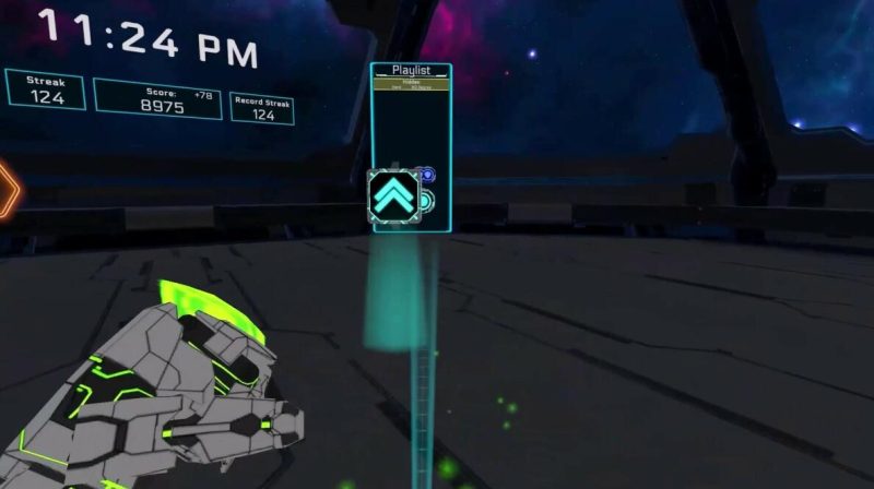 图片[4]VR玩吧-VR游戏破解下载网站-Quest 2 3 一体机游戏-Steam VR串流游戏-VR游戏资源汉化中文网站-Pico Neo3 4-Meta Quest 2 3-HTC VIVE-Oculus Rift-Valve Index-Pico VR-游戏下载中心Steam PC VR游戏《暗影拳击XR》 Shadow BoXR（高速下载）VR玩吧-VR游戏破解下载网站-Quest 2 3 一体机游戏-Steam VR串流游戏-VR游戏资源汉化中文网站-Pico Neo3 4-Meta Quest 2 3-HTC VIVE-Oculus Rift-Valve Index-Pico VR-游戏下载中心VR玩吧【VRwanba.com】汉化VR游戏官网