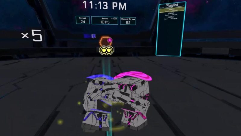 图片[5]VR玩吧-VR游戏破解下载网站-Quest 2 3 一体机游戏-Steam VR串流游戏-VR游戏资源汉化中文网站-Pico Neo3 4-Meta Quest 2 3-HTC VIVE-Oculus Rift-Valve Index-Pico VR-游戏下载中心Steam PC VR游戏《暗影拳击XR》 Shadow BoXR（高速下载）VR玩吧-VR游戏破解下载网站-Quest 2 3 一体机游戏-Steam VR串流游戏-VR游戏资源汉化中文网站-Pico Neo3 4-Meta Quest 2 3-HTC VIVE-Oculus Rift-Valve Index-Pico VR-游戏下载中心VR玩吧【VRwanba.com】汉化VR游戏官网