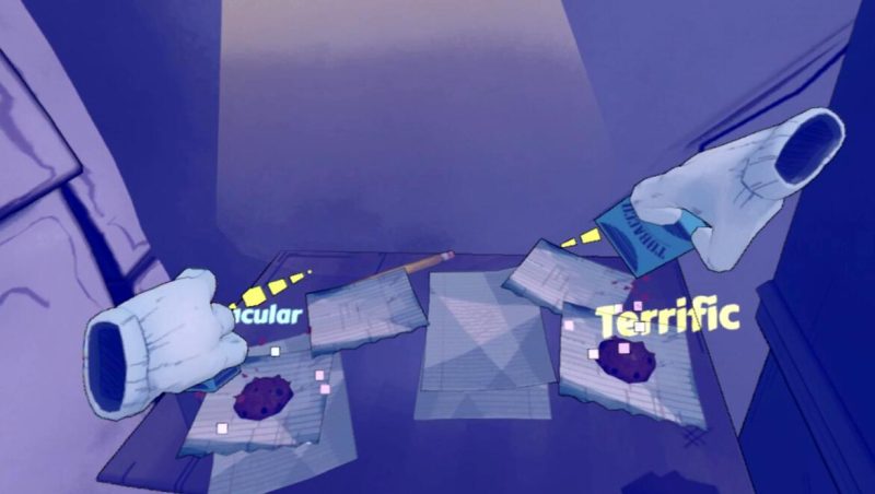 图片[4]VR玩吧-VR游戏破解下载网站-Quest 2 3 一体机游戏-Steam VR串流游戏-VR游戏资源汉化中文网站-Pico Neo3 4-Meta Quest 2 3-HTC VIVE-Oculus Rift-Valve Index-Pico VR-游戏下载中心Oculus Quest 游戏《监狱大佬VR》Prison Boss VR 游戏（高速下载）VR玩吧-VR游戏破解下载网站-Quest 2 3 一体机游戏-Steam VR串流游戏-VR游戏资源汉化中文网站-Pico Neo3 4-Meta Quest 2 3-HTC VIVE-Oculus Rift-Valve Index-Pico VR-游戏下载中心VR玩吧【VRwanba.com】汉化VR游戏官网