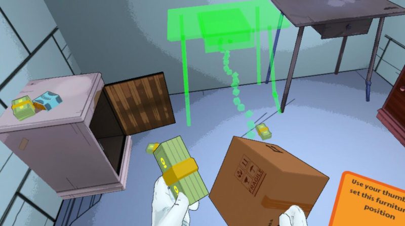 图片[5]VR玩吧-VR游戏破解下载网站-Quest 2 3 一体机游戏-Steam VR串流游戏-VR游戏资源汉化中文网站-Pico Neo3 4-Meta Quest 2 3-HTC VIVE-Oculus Rift-Valve Index-Pico VR-游戏下载中心Oculus Quest 游戏《监狱大佬VR》Prison Boss VR 游戏（高速下载）VR玩吧-VR游戏破解下载网站-Quest 2 3 一体机游戏-Steam VR串流游戏-VR游戏资源汉化中文网站-Pico Neo3 4-Meta Quest 2 3-HTC VIVE-Oculus Rift-Valve Index-Pico VR-游戏下载中心VR玩吧【VRwanba.com】汉化VR游戏官网