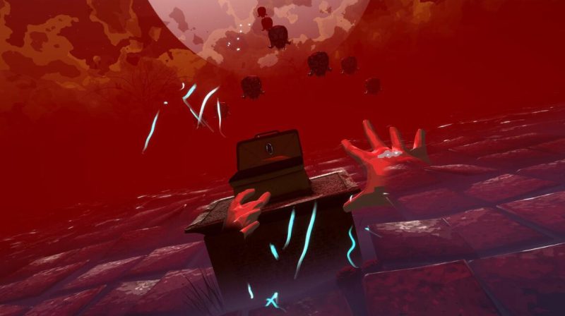图片[2]VR玩吧-VR游戏破解下载网站-Quest 2 3 一体机游戏-Steam VR串流游戏-VR游戏资源汉化中文网站-Pico Neo3 4-Meta Quest 2 3-HTC VIVE-Oculus Rift-Valve Index-Pico VR-游戏下载中心Steam PC VR游戏《潘多拉VR》 Pandora VR（高速下载）VR玩吧-VR游戏破解下载网站-Quest 2 3 一体机游戏-Steam VR串流游戏-VR游戏资源汉化中文网站-Pico Neo3 4-Meta Quest 2 3-HTC VIVE-Oculus Rift-Valve Index-Pico VR-游戏下载中心VR玩吧【VRwanba.com】汉化VR游戏官网