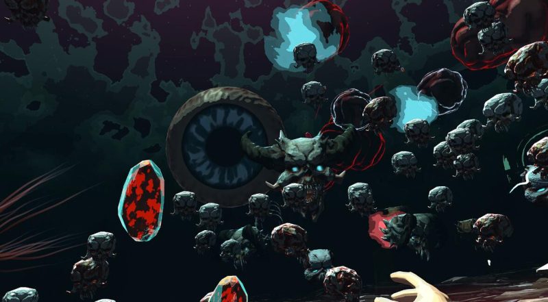 图片[5]VR玩吧-VR游戏破解下载网站-Quest 2 3 一体机游戏-Steam VR串流游戏-VR游戏资源汉化中文网站-Pico Neo3 4-Meta Quest 2 3-HTC VIVE-Oculus Rift-Valve Index-Pico VR-游戏下载中心Steam PC VR游戏《潘多拉VR》 Pandora VR（高速下载）VR玩吧-VR游戏破解下载网站-Quest 2 3 一体机游戏-Steam VR串流游戏-VR游戏资源汉化中文网站-Pico Neo3 4-Meta Quest 2 3-HTC VIVE-Oculus Rift-Valve Index-Pico VR-游戏下载中心VR玩吧【VRwanba.com】汉化VR游戏官网