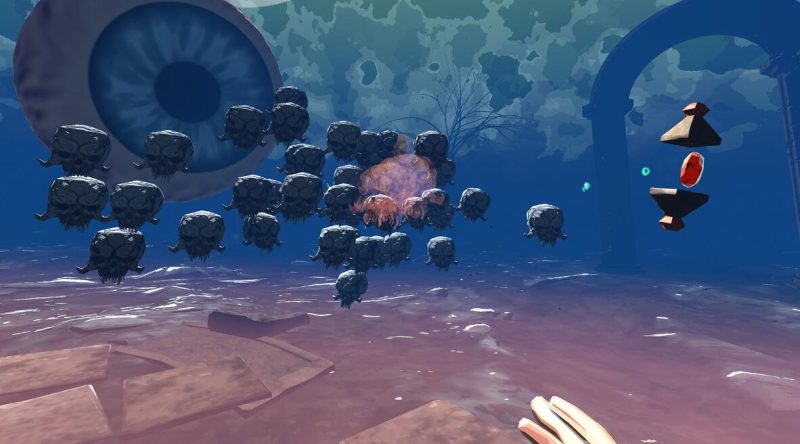 图片[6]VR玩吧-VR游戏破解下载网站-Quest 2 3 一体机游戏-Steam VR串流游戏-VR游戏资源汉化中文网站-Pico Neo3 4-Meta Quest 2 3-HTC VIVE-Oculus Rift-Valve Index-Pico VR-游戏下载中心Steam PC VR游戏《潘多拉VR》 Pandora VR（高速下载）VR玩吧-VR游戏破解下载网站-Quest 2 3 一体机游戏-Steam VR串流游戏-VR游戏资源汉化中文网站-Pico Neo3 4-Meta Quest 2 3-HTC VIVE-Oculus Rift-Valve Index-Pico VR-游戏下载中心VR玩吧【VRwanba.com】汉化VR游戏官网