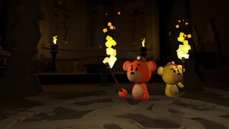 图片[6]VR玩吧-VR游戏破解下载网站-Quest 2 3 一体机游戏-Steam VR串流游戏-VR游戏资源汉化中文网站-Pico Neo3 4-Meta Quest 2 3-HTC VIVE-Oculus Rift-Valve Index-Pico VR-游戏下载中心Steam PC VR游戏《被遗忘的神庙VR》 Lockdown VR: Forgotten Temple（高速下载）VR玩吧-VR游戏破解下载网站-Quest 2 3 一体机游戏-Steam VR串流游戏-VR游戏资源汉化中文网站-Pico Neo3 4-Meta Quest 2 3-HTC VIVE-Oculus Rift-Valve Index-Pico VR-游戏下载中心VR玩吧【VRwanba.com】汉化VR游戏官网