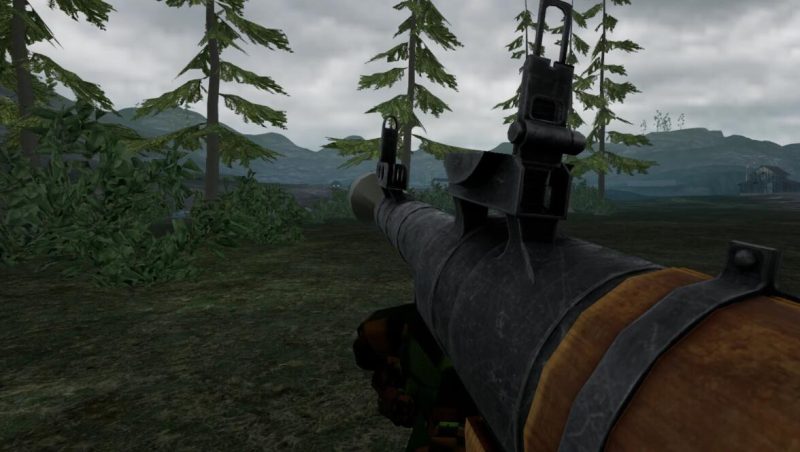 图片[6]VR玩吧-VR游戏破解下载网站-Quest 2 3 一体机游戏-Steam VR串流游戏-VR游戏资源汉化中文网站-Pico Neo3 4-Meta Quest 2 3-HTC VIVE-Oculus Rift-Valve Index-Pico VR-游戏下载中心Steam PC VR游戏《哎呀，战争！VR》Aw Heck, WAR!（高速下载）VR玩吧-VR游戏破解下载网站-Quest 2 3 一体机游戏-Steam VR串流游戏-VR游戏资源汉化中文网站-Pico Neo3 4-Meta Quest 2 3-HTC VIVE-Oculus Rift-Valve Index-Pico VR-游戏下载中心VR玩吧【VRwanba.com】汉化VR游戏官网