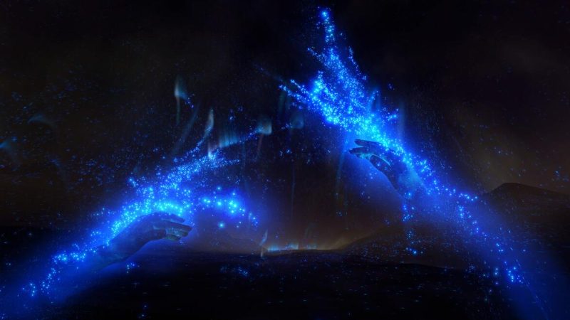 图片[2]VR玩吧-VR游戏破解下载网站-Quest 2 3 一体机游戏-Steam VR串流游戏-VR游戏资源汉化中文网站-Pico Neo3 4-Meta Quest 2 3-HTC VIVE-Oculus Rift-Valve Index-Pico VR-游戏下载中心Oculus Quest 动画《纸鹤1+2》Paper Birds: Part I & IIVR玩吧-VR游戏破解下载网站-Quest 2 3 一体机游戏-Steam VR串流游戏-VR游戏资源汉化中文网站-Pico Neo3 4-Meta Quest 2 3-HTC VIVE-Oculus Rift-Valve Index-Pico VR-游戏下载中心VR玩吧【VRwanba.com】汉化VR游戏官网