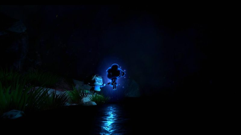 图片[3]VR玩吧-VR游戏破解下载网站-Quest 2 3 一体机游戏-Steam VR串流游戏-VR游戏资源汉化中文网站-Pico Neo3 4-Meta Quest 2 3-HTC VIVE-Oculus Rift-Valve Index-Pico VR-游戏下载中心Oculus Quest 动画《纸鹤1+2》Paper Birds: Part I & IIVR玩吧-VR游戏破解下载网站-Quest 2 3 一体机游戏-Steam VR串流游戏-VR游戏资源汉化中文网站-Pico Neo3 4-Meta Quest 2 3-HTC VIVE-Oculus Rift-Valve Index-Pico VR-游戏下载中心VR玩吧【VRwanba.com】汉化VR游戏官网