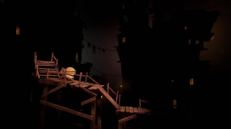图片[4]VR玩吧-VR游戏破解下载网站-Quest 2 3 一体机游戏-Steam VR串流游戏-VR游戏资源汉化中文网站-Pico Neo3 4-Meta Quest 2 3-HTC VIVE-Oculus Rift-Valve Index-Pico VR-游戏下载中心Oculus Quest 动画《纸鹤1+2》Paper Birds: Part I & IIVR玩吧-VR游戏破解下载网站-Quest 2 3 一体机游戏-Steam VR串流游戏-VR游戏资源汉化中文网站-Pico Neo3 4-Meta Quest 2 3-HTC VIVE-Oculus Rift-Valve Index-Pico VR-游戏下载中心VR玩吧【VRwanba.com】汉化VR游戏官网