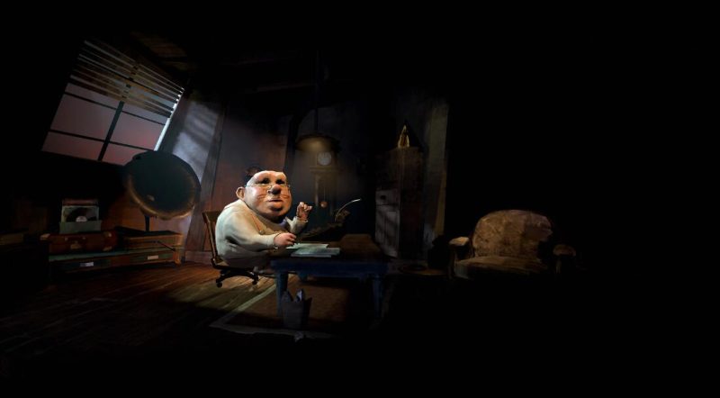 图片[5]VR玩吧-VR游戏破解下载网站-Quest 2 3 一体机游戏-Steam VR串流游戏-VR游戏资源汉化中文网站-Pico Neo3 4-Meta Quest 2 3-HTC VIVE-Oculus Rift-Valve Index-Pico VR-游戏下载中心Oculus Quest 动画《纸鹤1+2》Paper Birds: Part I & IIVR玩吧-VR游戏破解下载网站-Quest 2 3 一体机游戏-Steam VR串流游戏-VR游戏资源汉化中文网站-Pico Neo3 4-Meta Quest 2 3-HTC VIVE-Oculus Rift-Valve Index-Pico VR-游戏下载中心VR玩吧【VRwanba.com】汉化VR游戏官网