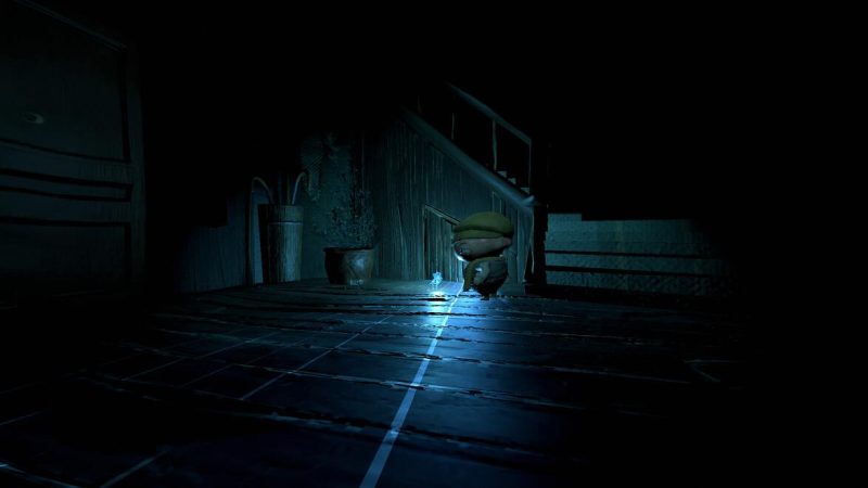 图片[6]VR玩吧-VR游戏破解下载网站-Quest 2 3 一体机游戏-Steam VR串流游戏-VR游戏资源汉化中文网站-Pico Neo3 4-Meta Quest 2 3-HTC VIVE-Oculus Rift-Valve Index-Pico VR-游戏下载中心Oculus Quest 动画《纸鹤1+2》Paper Birds: Part I & IIVR玩吧-VR游戏破解下载网站-Quest 2 3 一体机游戏-Steam VR串流游戏-VR游戏资源汉化中文网站-Pico Neo3 4-Meta Quest 2 3-HTC VIVE-Oculus Rift-Valve Index-Pico VR-游戏下载中心VR玩吧【VRwanba.com】汉化VR游戏官网
