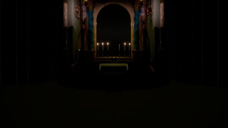图片[2]VR玩吧-VR游戏破解下载网站-Quest 2 3 一体机游戏-Steam VR串流游戏-VR游戏资源汉化中文网站-Pico Neo3 4-Meta Quest 2 3-HTC VIVE-Oculus Rift-Valve Index-Pico VR-游戏下载中心Steam PC VR游戏《永恒礼拜堂VR》The Viriditas Chapel of Perpetual Adoration（高速下载）VR玩吧-VR游戏破解下载网站-Quest 2 3 一体机游戏-Steam VR串流游戏-VR游戏资源汉化中文网站-Pico Neo3 4-Meta Quest 2 3-HTC VIVE-Oculus Rift-Valve Index-Pico VR-游戏下载中心VR玩吧【VRwanba.com】汉化VR游戏官网