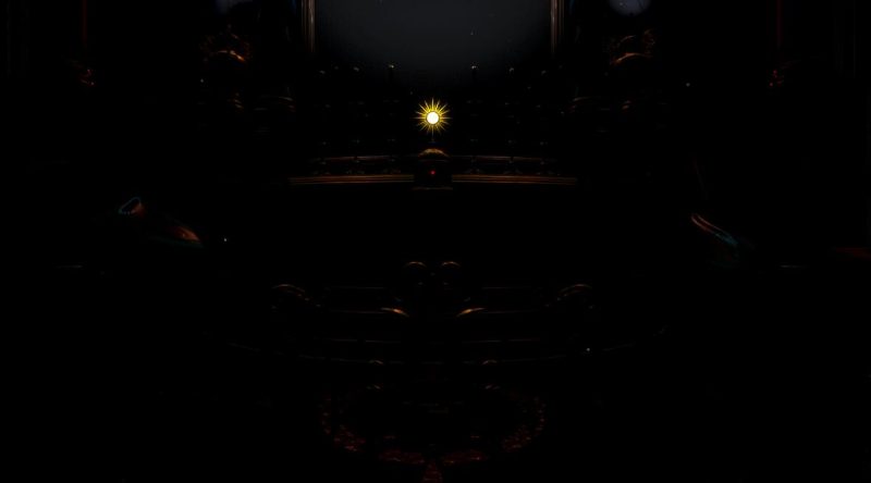 图片[6]VR玩吧-VR游戏破解下载网站-Quest 2 3 一体机游戏-Steam VR串流游戏-VR游戏资源汉化中文网站-Pico Neo3 4-Meta Quest 2 3-HTC VIVE-Oculus Rift-Valve Index-Pico VR-游戏下载中心Steam PC VR游戏《永恒礼拜堂VR》The Viriditas Chapel of Perpetual Adoration（高速下载）VR玩吧-VR游戏破解下载网站-Quest 2 3 一体机游戏-Steam VR串流游戏-VR游戏资源汉化中文网站-Pico Neo3 4-Meta Quest 2 3-HTC VIVE-Oculus Rift-Valve Index-Pico VR-游戏下载中心VR玩吧【VRwanba.com】汉化VR游戏官网