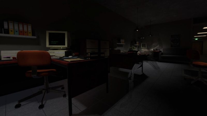 图片[3]VR玩吧-VR游戏破解下载网站-Quest 2 3 一体机游戏-Steam VR串流游戏-VR游戏资源汉化中文网站-Pico Neo3 4-Meta Quest 2 3-HTC VIVE-Oculus Rift-Valve Index-Pico VR-游戏下载中心Steam PC VR游戏《夜灯计划VR》Project: Nightlight（高速下载）VR玩吧-VR游戏破解下载网站-Quest 2 3 一体机游戏-Steam VR串流游戏-VR游戏资源汉化中文网站-Pico Neo3 4-Meta Quest 2 3-HTC VIVE-Oculus Rift-Valve Index-Pico VR-游戏下载中心VR玩吧【VRwanba.com】汉化VR游戏官网