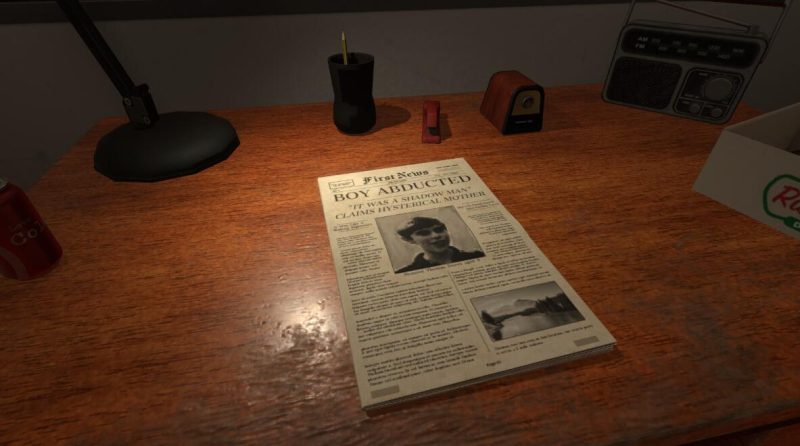图片[4]VR玩吧-VR游戏破解下载网站-Quest 2 3 一体机游戏-Steam VR串流游戏-VR游戏资源汉化中文网站-Pico Neo3 4-Meta Quest 2 3-HTC VIVE-Oculus Rift-Valve Index-Pico VR-游戏下载中心Steam PC VR游戏《夜灯计划VR》Project: Nightlight（高速下载）VR玩吧-VR游戏破解下载网站-Quest 2 3 一体机游戏-Steam VR串流游戏-VR游戏资源汉化中文网站-Pico Neo3 4-Meta Quest 2 3-HTC VIVE-Oculus Rift-Valve Index-Pico VR-游戏下载中心VR玩吧【VRwanba.com】汉化VR游戏官网