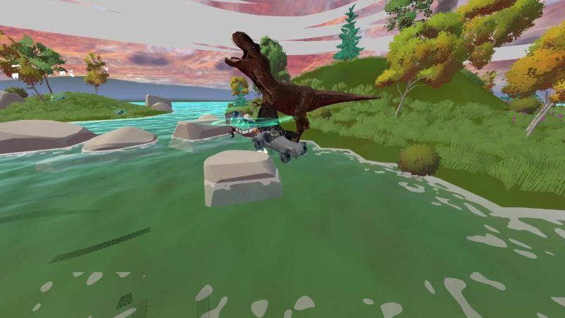 图片[2]VR玩吧-VR游戏破解下载网站-Quest 2 3 一体机游戏-Steam VR串流游戏-VR游戏资源汉化中文网站-Pico Neo3 4-Meta Quest 2 3-HTC VIVE-Oculus Rift-Valve Index-Pico VR-游戏下载中心Steam PC VR游戏《恐龙猎手VR》Hunt（高速下载）VR玩吧-VR游戏破解下载网站-Quest 2 3 一体机游戏-Steam VR串流游戏-VR游戏资源汉化中文网站-Pico Neo3 4-Meta Quest 2 3-HTC VIVE-Oculus Rift-Valve Index-Pico VR-游戏下载中心VR玩吧【VRwanba.com】汉化VR游戏官网