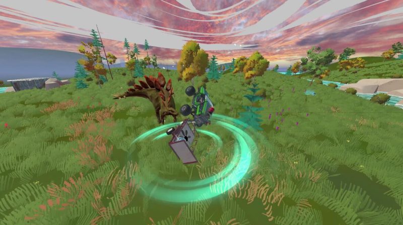 图片[3]VR玩吧-VR游戏破解下载网站-Quest 2 3 一体机游戏-Steam VR串流游戏-VR游戏资源汉化中文网站-Pico Neo3 4-Meta Quest 2 3-HTC VIVE-Oculus Rift-Valve Index-Pico VR-游戏下载中心Steam PC VR游戏《恐龙猎手VR》Hunt（高速下载）VR玩吧-VR游戏破解下载网站-Quest 2 3 一体机游戏-Steam VR串流游戏-VR游戏资源汉化中文网站-Pico Neo3 4-Meta Quest 2 3-HTC VIVE-Oculus Rift-Valve Index-Pico VR-游戏下载中心VR玩吧【VRwanba.com】汉化VR游戏官网