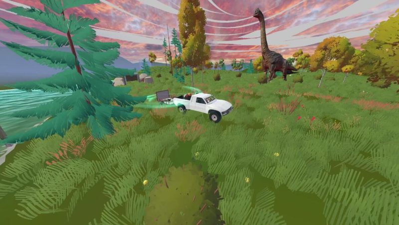 图片[4]VR玩吧-VR游戏破解下载网站-Quest 2 3 一体机游戏-Steam VR串流游戏-VR游戏资源汉化中文网站-Pico Neo3 4-Meta Quest 2 3-HTC VIVE-Oculus Rift-Valve Index-Pico VR-游戏下载中心Steam PC VR游戏《恐龙猎手VR》Hunt（高速下载）VR玩吧-VR游戏破解下载网站-Quest 2 3 一体机游戏-Steam VR串流游戏-VR游戏资源汉化中文网站-Pico Neo3 4-Meta Quest 2 3-HTC VIVE-Oculus Rift-Valve Index-Pico VR-游戏下载中心VR玩吧【VRwanba.com】汉化VR游戏官网