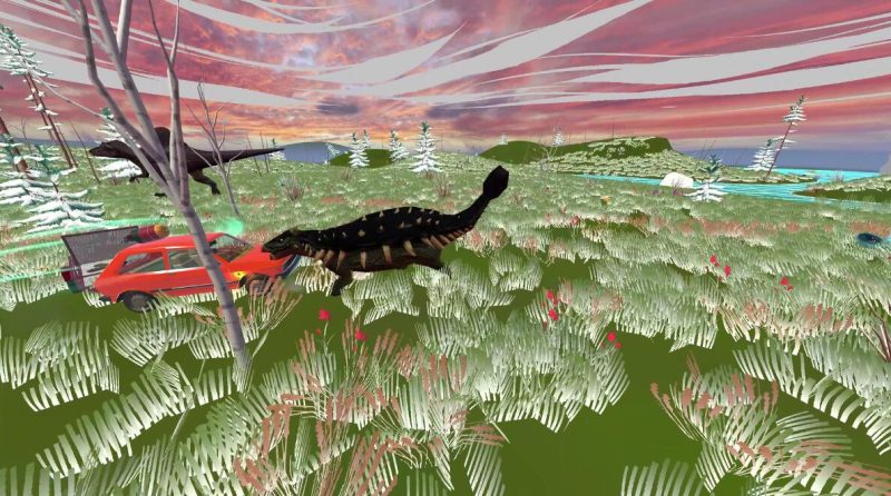 图片[5]VR玩吧-VR游戏破解下载网站-Quest 2 3 一体机游戏-Steam VR串流游戏-VR游戏资源汉化中文网站-Pico Neo3 4-Meta Quest 2 3-HTC VIVE-Oculus Rift-Valve Index-Pico VR-游戏下载中心Steam PC VR游戏《恐龙猎手VR》Hunt（高速下载）VR玩吧-VR游戏破解下载网站-Quest 2 3 一体机游戏-Steam VR串流游戏-VR游戏资源汉化中文网站-Pico Neo3 4-Meta Quest 2 3-HTC VIVE-Oculus Rift-Valve Index-Pico VR-游戏下载中心VR玩吧【VRwanba.com】汉化VR游戏官网