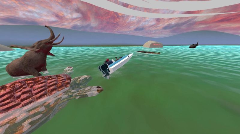 图片[6]VR玩吧-VR游戏破解下载网站-Quest 2 3 一体机游戏-Steam VR串流游戏-VR游戏资源汉化中文网站-Pico Neo3 4-Meta Quest 2 3-HTC VIVE-Oculus Rift-Valve Index-Pico VR-游戏下载中心Steam PC VR游戏《恐龙猎手VR》Hunt（高速下载）VR玩吧-VR游戏破解下载网站-Quest 2 3 一体机游戏-Steam VR串流游戏-VR游戏资源汉化中文网站-Pico Neo3 4-Meta Quest 2 3-HTC VIVE-Oculus Rift-Valve Index-Pico VR-游戏下载中心VR玩吧【VRwanba.com】汉化VR游戏官网