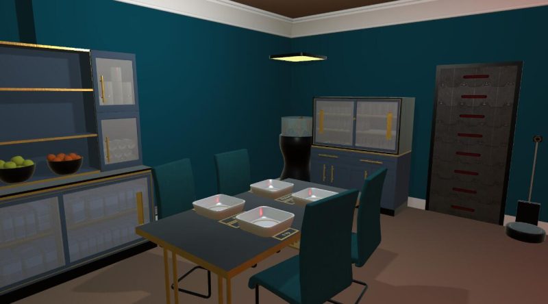 图片[3]VR玩吧-VR游戏破解下载网站-Quest 2 3 一体机游戏-Steam VR串流游戏-VR游戏资源汉化中文网站-Pico Neo3 4-Meta Quest 2 3-HTC VIVE-Oculus Rift-Valve Index-Pico VR-游戏下载中心Steam PC VR游戏《保姆逃脱游戏VR》House Sitter Escape Game（高速下载）VR玩吧-VR游戏破解下载网站-Quest 2 3 一体机游戏-Steam VR串流游戏-VR游戏资源汉化中文网站-Pico Neo3 4-Meta Quest 2 3-HTC VIVE-Oculus Rift-Valve Index-Pico VR-游戏下载中心VR玩吧【VRwanba.com】汉化VR游戏官网