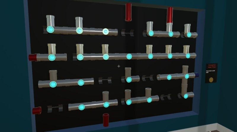 图片[6]VR玩吧-VR游戏破解下载网站-Quest 2 3 一体机游戏-Steam VR串流游戏-VR游戏资源汉化中文网站-Pico Neo3 4-Meta Quest 2 3-HTC VIVE-Oculus Rift-Valve Index-Pico VR-游戏下载中心Steam PC VR游戏《保姆逃脱游戏VR》House Sitter Escape Game（高速下载）VR玩吧-VR游戏破解下载网站-Quest 2 3 一体机游戏-Steam VR串流游戏-VR游戏资源汉化中文网站-Pico Neo3 4-Meta Quest 2 3-HTC VIVE-Oculus Rift-Valve Index-Pico VR-游戏下载中心VR玩吧【VRwanba.com】汉化VR游戏官网
