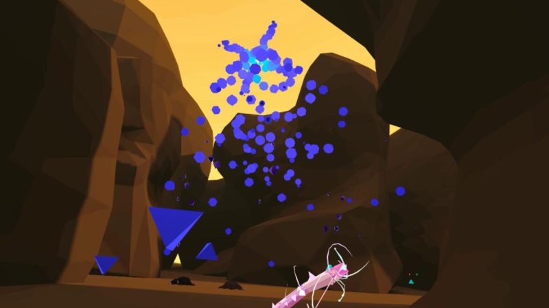图片[3]VR玩吧-VR游戏破解下载网站-Quest 2 3 一体机游戏-Steam VR串流游戏-VR游戏资源汉化中文网站-Pico Neo3 4-Meta Quest 2 3-HTC VIVE-Oculus Rift-Valve Index-Pico VR-游戏下载中心Steam PC VR游戏《水晶骑士VR》 Crystal Riders VR（高速下载）VR玩吧-VR游戏破解下载网站-Quest 2 3 一体机游戏-Steam VR串流游戏-VR游戏资源汉化中文网站-Pico Neo3 4-Meta Quest 2 3-HTC VIVE-Oculus Rift-Valve Index-Pico VR-游戏下载中心VR玩吧【VRwanba.com】汉化VR游戏官网