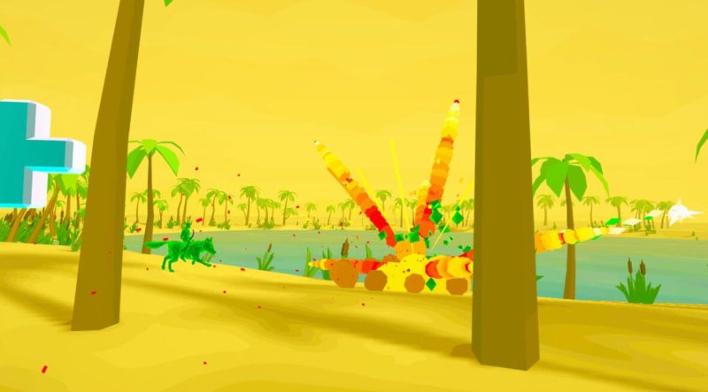 图片[4]VR玩吧-VR游戏破解下载网站-Quest 2 3 一体机游戏-Steam VR串流游戏-VR游戏资源汉化中文网站-Pico Neo3 4-Meta Quest 2 3-HTC VIVE-Oculus Rift-Valve Index-Pico VR-游戏下载中心Steam PC VR游戏《水晶骑士VR》 Crystal Riders VR（高速下载）VR玩吧-VR游戏破解下载网站-Quest 2 3 一体机游戏-Steam VR串流游戏-VR游戏资源汉化中文网站-Pico Neo3 4-Meta Quest 2 3-HTC VIVE-Oculus Rift-Valve Index-Pico VR-游戏下载中心VR玩吧【VRwanba.com】汉化VR游戏官网