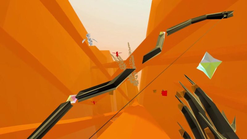 图片[5]VR玩吧-VR游戏破解下载网站-Quest 2 3 一体机游戏-Steam VR串流游戏-VR游戏资源汉化中文网站-Pico Neo3 4-Meta Quest 2 3-HTC VIVE-Oculus Rift-Valve Index-Pico VR-游戏下载中心Steam PC VR游戏《水晶骑士VR》 Crystal Riders VR（高速下载）VR玩吧-VR游戏破解下载网站-Quest 2 3 一体机游戏-Steam VR串流游戏-VR游戏资源汉化中文网站-Pico Neo3 4-Meta Quest 2 3-HTC VIVE-Oculus Rift-Valve Index-Pico VR-游戏下载中心VR玩吧【VRwanba.com】汉化VR游戏官网