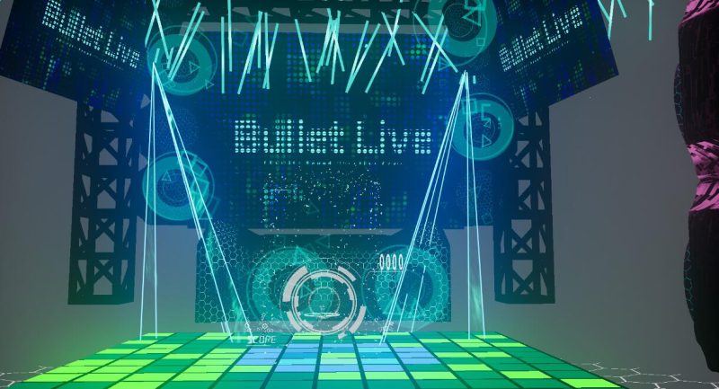 图片[2]VR玩吧-VR游戏破解下载网站-Quest 2 3 一体机游戏-Steam VR串流游戏-VR游戏资源汉化中文网站-Pico Neo3 4-Meta Quest 2 3-HTC VIVE-Oculus Rift-Valve Index-Pico VR-游戏下载中心Steam PC VR游戏《子弹直播VR》BulletLive（高速下载）VR玩吧-VR游戏破解下载网站-Quest 2 3 一体机游戏-Steam VR串流游戏-VR游戏资源汉化中文网站-Pico Neo3 4-Meta Quest 2 3-HTC VIVE-Oculus Rift-Valve Index-Pico VR-游戏下载中心VR玩吧【VRwanba.com】汉化VR游戏官网