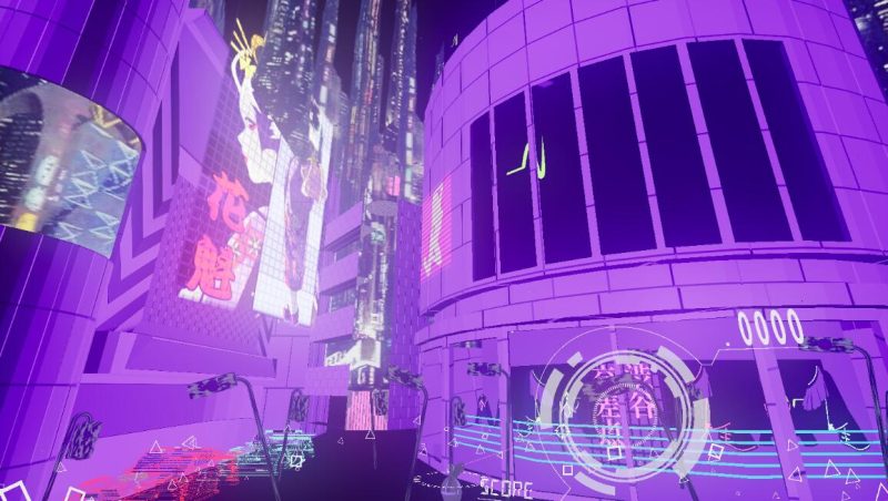 图片[3]VR玩吧-VR游戏破解下载网站-Quest 2 3 一体机游戏-Steam VR串流游戏-VR游戏资源汉化中文网站-Pico Neo3 4-Meta Quest 2 3-HTC VIVE-Oculus Rift-Valve Index-Pico VR-游戏下载中心Steam PC VR游戏《子弹直播VR》BulletLive（高速下载）VR玩吧-VR游戏破解下载网站-Quest 2 3 一体机游戏-Steam VR串流游戏-VR游戏资源汉化中文网站-Pico Neo3 4-Meta Quest 2 3-HTC VIVE-Oculus Rift-Valve Index-Pico VR-游戏下载中心VR玩吧【VRwanba.com】汉化VR游戏官网