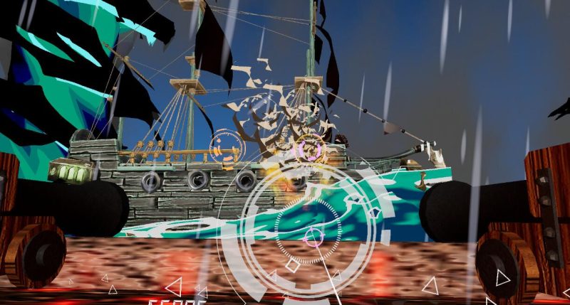 图片[4]VR玩吧-VR游戏破解下载网站-Quest 2 3 一体机游戏-Steam VR串流游戏-VR游戏资源汉化中文网站-Pico Neo3 4-Meta Quest 2 3-HTC VIVE-Oculus Rift-Valve Index-Pico VR-游戏下载中心Steam PC VR游戏《子弹直播VR》BulletLive（高速下载）VR玩吧-VR游戏破解下载网站-Quest 2 3 一体机游戏-Steam VR串流游戏-VR游戏资源汉化中文网站-Pico Neo3 4-Meta Quest 2 3-HTC VIVE-Oculus Rift-Valve Index-Pico VR-游戏下载中心VR玩吧【VRwanba.com】汉化VR游戏官网