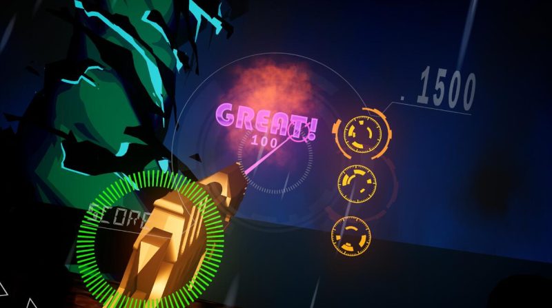 图片[5]VR玩吧-VR游戏破解下载网站-Quest 2 3 一体机游戏-Steam VR串流游戏-VR游戏资源汉化中文网站-Pico Neo3 4-Meta Quest 2 3-HTC VIVE-Oculus Rift-Valve Index-Pico VR-游戏下载中心Steam PC VR游戏《子弹直播VR》BulletLive（高速下载）VR玩吧-VR游戏破解下载网站-Quest 2 3 一体机游戏-Steam VR串流游戏-VR游戏资源汉化中文网站-Pico Neo3 4-Meta Quest 2 3-HTC VIVE-Oculus Rift-Valve Index-Pico VR-游戏下载中心VR玩吧【VRwanba.com】汉化VR游戏官网