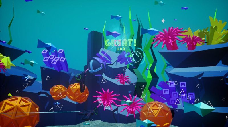 图片[6]VR玩吧-VR游戏破解下载网站-Quest 2 3 一体机游戏-Steam VR串流游戏-VR游戏资源汉化中文网站-Pico Neo3 4-Meta Quest 2 3-HTC VIVE-Oculus Rift-Valve Index-Pico VR-游戏下载中心Steam PC VR游戏《子弹直播VR》BulletLive（高速下载）VR玩吧-VR游戏破解下载网站-Quest 2 3 一体机游戏-Steam VR串流游戏-VR游戏资源汉化中文网站-Pico Neo3 4-Meta Quest 2 3-HTC VIVE-Oculus Rift-Valve Index-Pico VR-游戏下载中心VR玩吧【VRwanba.com】汉化VR游戏官网