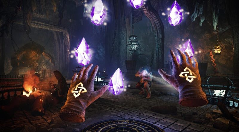 图片[4]VR玩吧-VR游戏破解下载网站-Quest 2 3 一体机游戏-Steam VR串流游戏-VR游戏资源汉化中文网站-Pico Neo3 4-Meta Quest 2 3-HTC VIVE-Oculus Rift-Valve Index-Pico VR-游戏下载中心Oculus Quest 游戏《无界术士VR》The Wizards（高速下载）VR玩吧-VR游戏破解下载网站-Quest 2 3 一体机游戏-Steam VR串流游戏-VR游戏资源汉化中文网站-Pico Neo3 4-Meta Quest 2 3-HTC VIVE-Oculus Rift-Valve Index-Pico VR-游戏下载中心VR玩吧【VRwanba.com】汉化VR游戏官网