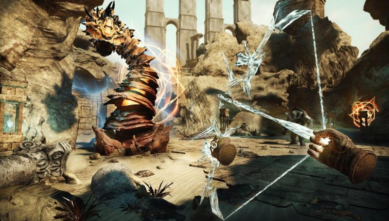 图片[5]VR玩吧-VR游戏破解下载网站-Quest 2 3 一体机游戏-Steam VR串流游戏-VR游戏资源汉化中文网站-Pico Neo3 4-Meta Quest 2 3-HTC VIVE-Oculus Rift-Valve Index-Pico VR-游戏下载中心Oculus Quest 游戏《无界术士VR》The Wizards（高速下载）VR玩吧-VR游戏破解下载网站-Quest 2 3 一体机游戏-Steam VR串流游戏-VR游戏资源汉化中文网站-Pico Neo3 4-Meta Quest 2 3-HTC VIVE-Oculus Rift-Valve Index-Pico VR-游戏下载中心VR玩吧【VRwanba.com】汉化VR游戏官网