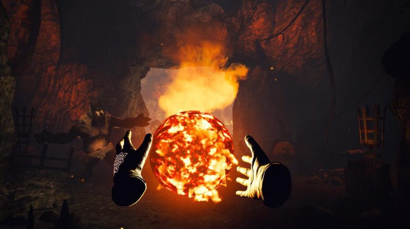 图片[6]VR玩吧-VR游戏破解下载网站-Quest 2 3 一体机游戏-Steam VR串流游戏-VR游戏资源汉化中文网站-Pico Neo3 4-Meta Quest 2 3-HTC VIVE-Oculus Rift-Valve Index-Pico VR-游戏下载中心Oculus Quest 游戏《无界术士VR》The Wizards（高速下载）VR玩吧-VR游戏破解下载网站-Quest 2 3 一体机游戏-Steam VR串流游戏-VR游戏资源汉化中文网站-Pico Neo3 4-Meta Quest 2 3-HTC VIVE-Oculus Rift-Valve Index-Pico VR-游戏下载中心VR玩吧【VRwanba.com】汉化VR游戏官网
