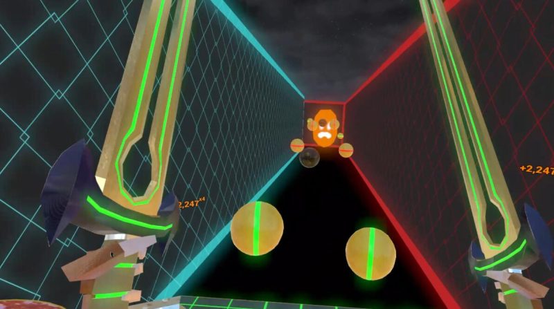 图片[2]VR玩吧-VR游戏破解下载网站-Quest 2 3 一体机游戏-Steam VR串流游戏-VR游戏资源汉化中文网站-Pico Neo3 4-Meta Quest 2 3-HTC VIVE-Oculus Rift-Valve Index-Pico VR-游戏下载中心Steam PC VR游戏《和歌VR》WakaVR（高速下载）VR玩吧-VR游戏破解下载网站-Quest 2 3 一体机游戏-Steam VR串流游戏-VR游戏资源汉化中文网站-Pico Neo3 4-Meta Quest 2 3-HTC VIVE-Oculus Rift-Valve Index-Pico VR-游戏下载中心VR玩吧【VRwanba.com】汉化VR游戏官网