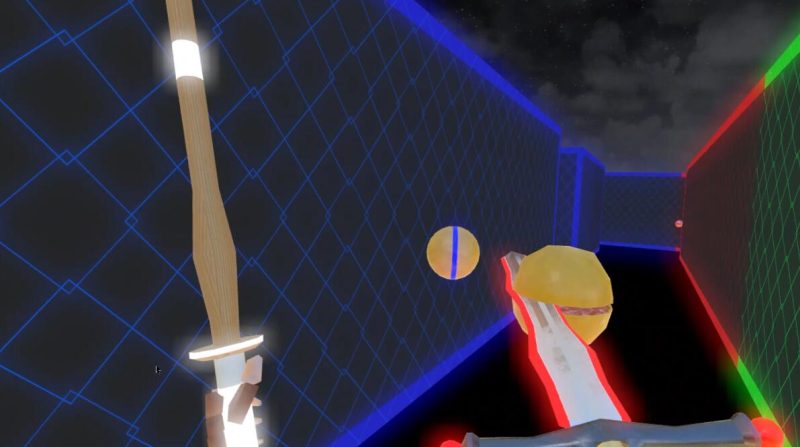 图片[3]VR玩吧-VR游戏破解下载网站-Quest 2 3 一体机游戏-Steam VR串流游戏-VR游戏资源汉化中文网站-Pico Neo3 4-Meta Quest 2 3-HTC VIVE-Oculus Rift-Valve Index-Pico VR-游戏下载中心Steam PC VR游戏《和歌VR》WakaVR（高速下载）VR玩吧-VR游戏破解下载网站-Quest 2 3 一体机游戏-Steam VR串流游戏-VR游戏资源汉化中文网站-Pico Neo3 4-Meta Quest 2 3-HTC VIVE-Oculus Rift-Valve Index-Pico VR-游戏下载中心VR玩吧【VRwanba.com】汉化VR游戏官网