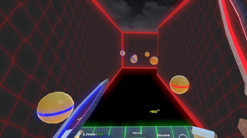 图片[4]VR玩吧-VR游戏破解下载网站-Quest 2 3 一体机游戏-Steam VR串流游戏-VR游戏资源汉化中文网站-Pico Neo3 4-Meta Quest 2 3-HTC VIVE-Oculus Rift-Valve Index-Pico VR-游戏下载中心Steam PC VR游戏《和歌VR》WakaVR（高速下载）VR玩吧-VR游戏破解下载网站-Quest 2 3 一体机游戏-Steam VR串流游戏-VR游戏资源汉化中文网站-Pico Neo3 4-Meta Quest 2 3-HTC VIVE-Oculus Rift-Valve Index-Pico VR-游戏下载中心VR玩吧【VRwanba.com】汉化VR游戏官网