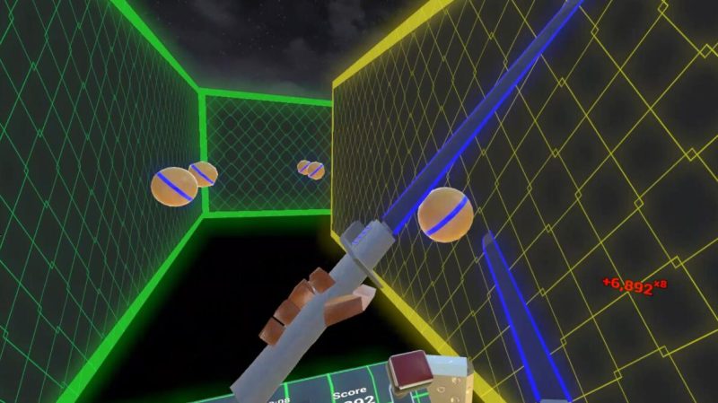 图片[5]VR玩吧-VR游戏破解下载网站-Quest 2 3 一体机游戏-Steam VR串流游戏-VR游戏资源汉化中文网站-Pico Neo3 4-Meta Quest 2 3-HTC VIVE-Oculus Rift-Valve Index-Pico VR-游戏下载中心Steam PC VR游戏《和歌VR》WakaVR（高速下载）VR玩吧-VR游戏破解下载网站-Quest 2 3 一体机游戏-Steam VR串流游戏-VR游戏资源汉化中文网站-Pico Neo3 4-Meta Quest 2 3-HTC VIVE-Oculus Rift-Valve Index-Pico VR-游戏下载中心VR玩吧【VRwanba.com】汉化VR游戏官网