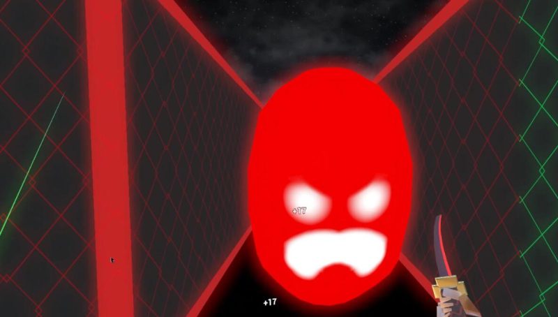 图片[6]VR玩吧-VR游戏破解下载网站-Quest 2 3 一体机游戏-Steam VR串流游戏-VR游戏资源汉化中文网站-Pico Neo3 4-Meta Quest 2 3-HTC VIVE-Oculus Rift-Valve Index-Pico VR-游戏下载中心Steam PC VR游戏《和歌VR》WakaVR（高速下载）VR玩吧-VR游戏破解下载网站-Quest 2 3 一体机游戏-Steam VR串流游戏-VR游戏资源汉化中文网站-Pico Neo3 4-Meta Quest 2 3-HTC VIVE-Oculus Rift-Valve Index-Pico VR-游戏下载中心VR玩吧【VRwanba.com】汉化VR游戏官网