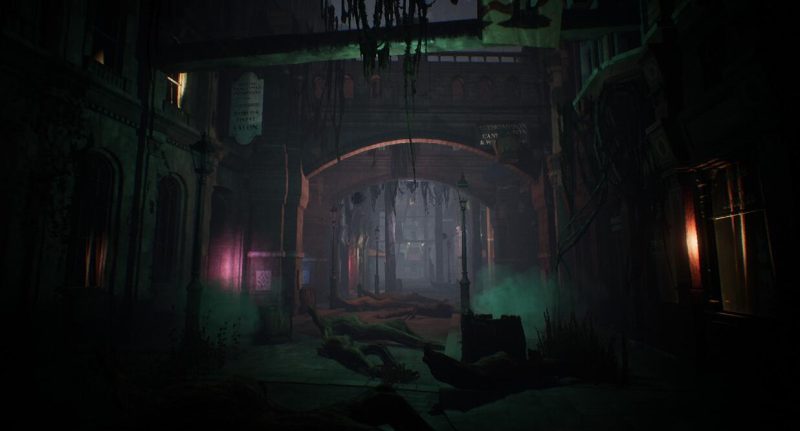 图片[2]VR玩吧-VR游戏破解下载网站-Quest 2 3 一体机游戏-Steam VR串流游戏-VR游戏资源汉化中文网站-Pico Neo3 4-Meta Quest 2 3-HTC VIVE-Oculus Rift-Valve Index-Pico VR-游戏下载中心Steam PC VR游戏《神秘旅舍2:男巫VR》Rest House II – The Wizard（高速下载）VR玩吧-VR游戏破解下载网站-Quest 2 3 一体机游戏-Steam VR串流游戏-VR游戏资源汉化中文网站-Pico Neo3 4-Meta Quest 2 3-HTC VIVE-Oculus Rift-Valve Index-Pico VR-游戏下载中心VR玩吧【VRwanba.com】汉化VR游戏官网
