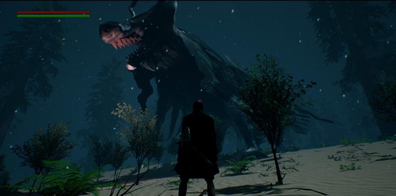 图片[3]VR玩吧-VR游戏破解下载网站-Quest 2 3 一体机游戏-Steam VR串流游戏-VR游戏资源汉化中文网站-Pico Neo3 4-Meta Quest 2 3-HTC VIVE-Oculus Rift-Valve Index-Pico VR-游戏下载中心Steam PC VR游戏《神秘旅舍2:男巫VR》Rest House II – The Wizard（高速下载）VR玩吧-VR游戏破解下载网站-Quest 2 3 一体机游戏-Steam VR串流游戏-VR游戏资源汉化中文网站-Pico Neo3 4-Meta Quest 2 3-HTC VIVE-Oculus Rift-Valve Index-Pico VR-游戏下载中心VR玩吧【VRwanba.com】汉化VR游戏官网