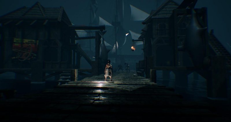 图片[4]VR玩吧-VR游戏破解下载网站-Quest 2 3 一体机游戏-Steam VR串流游戏-VR游戏资源汉化中文网站-Pico Neo3 4-Meta Quest 2 3-HTC VIVE-Oculus Rift-Valve Index-Pico VR-游戏下载中心Steam PC VR游戏《神秘旅舍2:男巫VR》Rest House II – The Wizard（高速下载）VR玩吧-VR游戏破解下载网站-Quest 2 3 一体机游戏-Steam VR串流游戏-VR游戏资源汉化中文网站-Pico Neo3 4-Meta Quest 2 3-HTC VIVE-Oculus Rift-Valve Index-Pico VR-游戏下载中心VR玩吧【VRwanba.com】汉化VR游戏官网