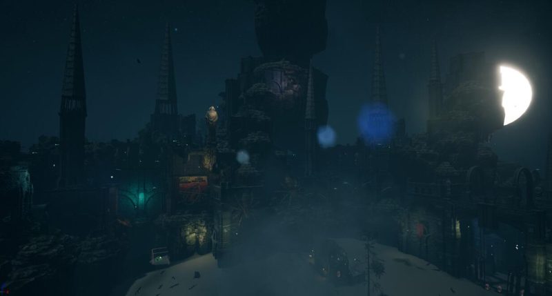 图片[5]VR玩吧-VR游戏破解下载网站-Quest 2 3 一体机游戏-Steam VR串流游戏-VR游戏资源汉化中文网站-Pico Neo3 4-Meta Quest 2 3-HTC VIVE-Oculus Rift-Valve Index-Pico VR-游戏下载中心Steam PC VR游戏《神秘旅舍2:男巫VR》Rest House II – The Wizard（高速下载）VR玩吧-VR游戏破解下载网站-Quest 2 3 一体机游戏-Steam VR串流游戏-VR游戏资源汉化中文网站-Pico Neo3 4-Meta Quest 2 3-HTC VIVE-Oculus Rift-Valve Index-Pico VR-游戏下载中心VR玩吧【VRwanba.com】汉化VR游戏官网